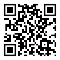 pubgmobile地铁逃生v3.1.0极速版app
