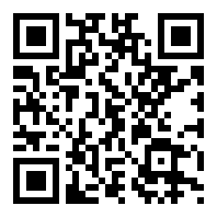 read修复工具下载新手攻略安卓破解轻量版防闪退版