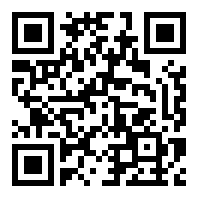 米加小镇更新大学