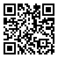 read修复工具下载新手攻略安卓破解轻量版手机端原版
