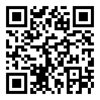 xfb5cc幸福