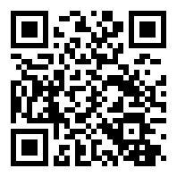 一起作业app下载安卓绿色版