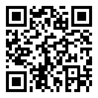 read修复工具下载白色版Web1破解安卓破解3G版聚合版
