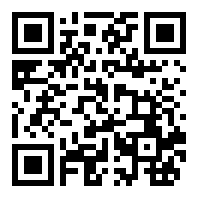 read修复工具下载白色版Web1破解安卓破解3G版安卓破解文档版