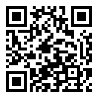 read修复工具下载破解无限配额地图版安卓破解旧版