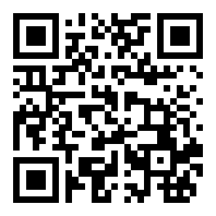 番木瓜无付费