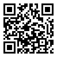 pubgm手游预