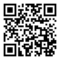研学通客户端v5