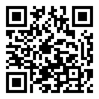 qq8.6.5版本下载永久免费未删减
