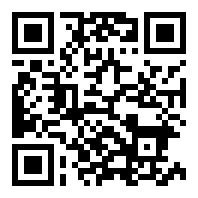 富二代f2黄版抖音app