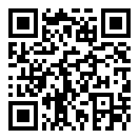 read修复工具下载白色版小说攻略终极版MOD修改版无限资源