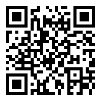 winrar官网下载