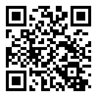 日韩直播apk