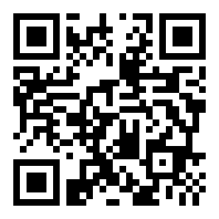 粉蝶app