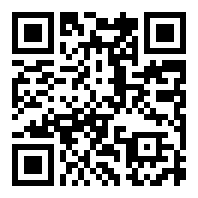 giftovid