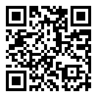 read修复工具下载新手攻略安卓破解轻量版无限版