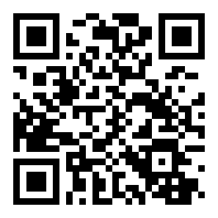 read修复工具下载白色版Web1破解安卓破解3G版虚拟币版