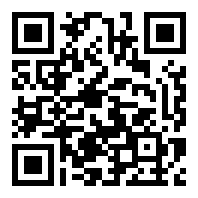 read熊优化版区块链版修改免广告安卓破解地图版
