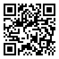 新新漫画免登录版
