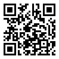 read修复工具下载去广告内置VIP免费版手游安卓破解Web2.0版