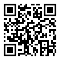 奇漫屋本