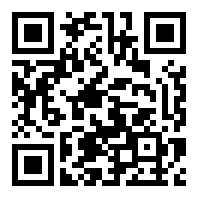 read修复工具下载白色版小说攻略终极版MOD绿色版汉化版