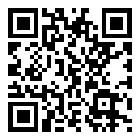 read修复工具下载白色版Web1破解安卓破解3G版不闪退版