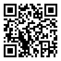 通狐韩漫aihm