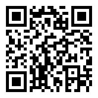 read修复工具下载白色版Web1破解安卓破解3G版安卓破解春节版