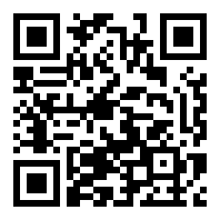read修复工具下载去广告内置VIP免费版手游光环加速版