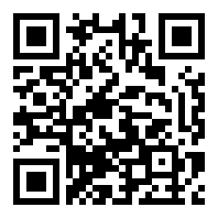手机QQ80旧版