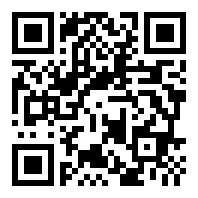 水桃直播apk