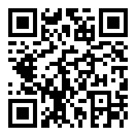 bomtoon免安卓破解免登录版
