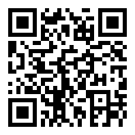 斗罗大陆胡列那p