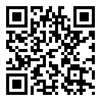 e浏览器