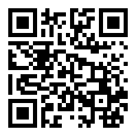 galgameapp