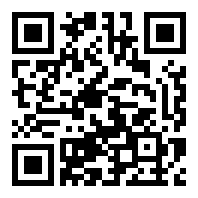 b次元附vip兑