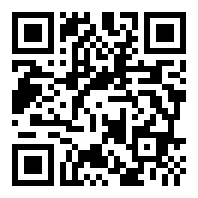 秋叶tv