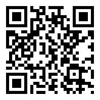 蔚蓝档案修改器最新版无限金币版使用攻略