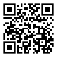 兽人大学下载安装链接阅读版