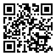 那好吧1583去