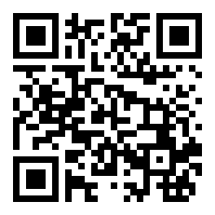 网球游戏下载