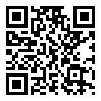 球球视频v138