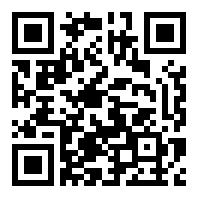文圈apk