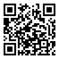 webtoon台