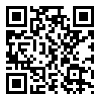 知音漫客590