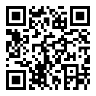 萌萝社软件v8.2.3