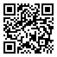 cl2021