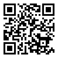 s3流浪法师天赋