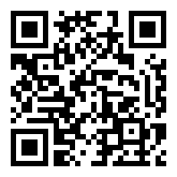 八一影院app免费下载最新版